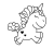 Unicornio