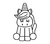 Unicornio