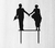 Boda