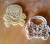Calavera
