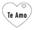 Te Amo