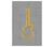 Guitarra