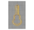 Guitarra