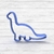 Dinosaurio