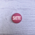 Esfera SIETE