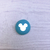 Esfera MICKEY