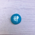 Esfera HP