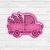Camion con zanahorias - comprar online