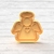 Angel - comprar online