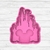 Castillo