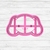 Cinamonroll
