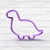 Dinosaurio