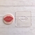Labios