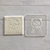 Stamp Oso