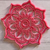 Mandala - comprar online