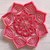 Mandala - comprar online