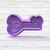 Llave