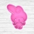 My Melody