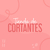 Cortante con sello personalizado 7 - 10cm - comprar online