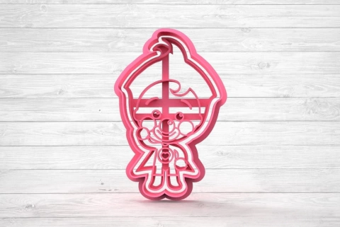 Payaso Plim Plim - comprar online