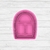 Ventana - comprar online