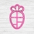 Zanahoria con carita - comprar online