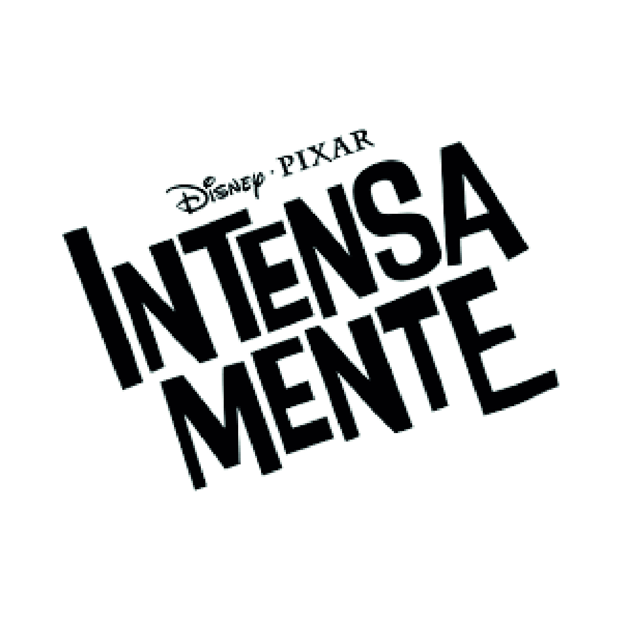 Categoría 2