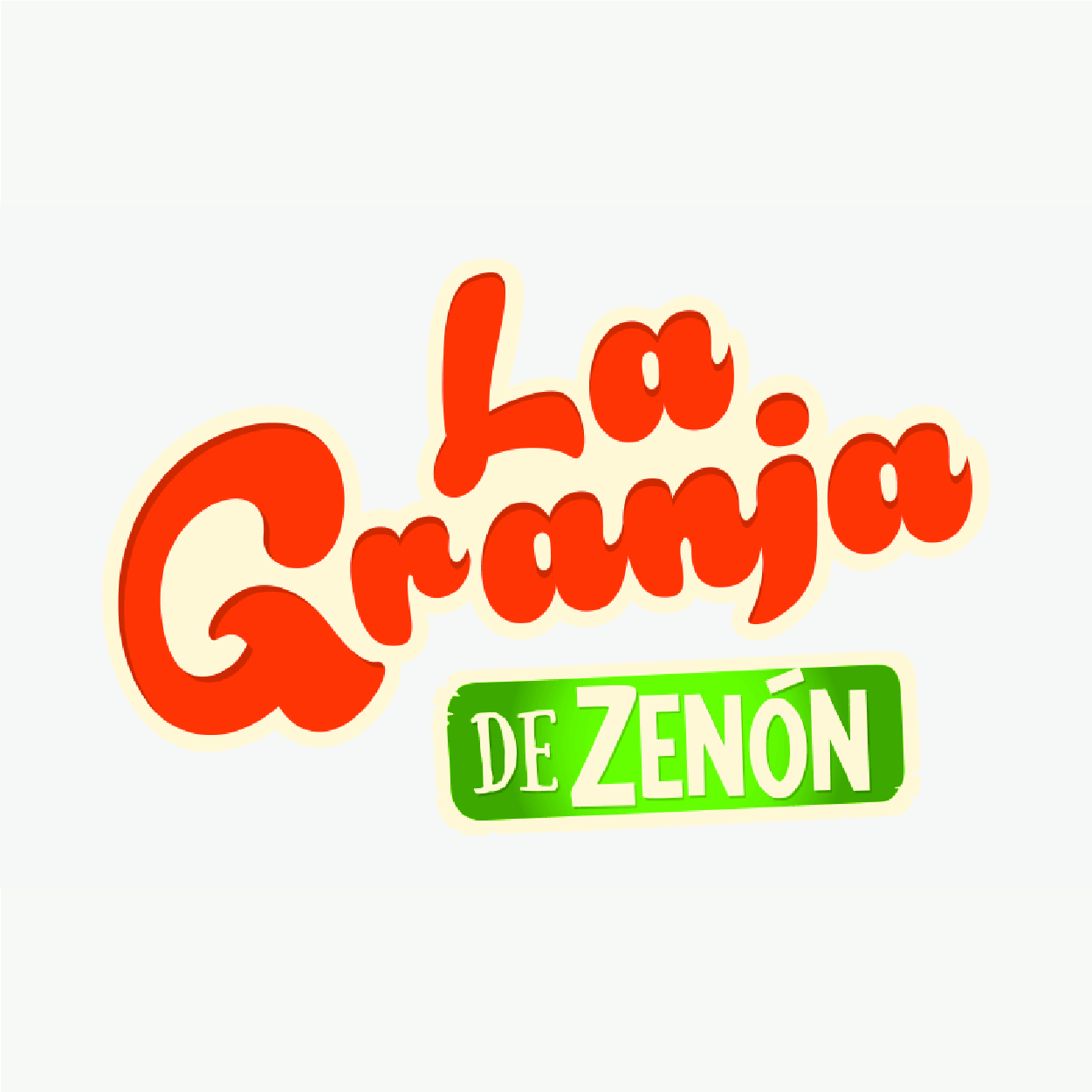 Categoría 10