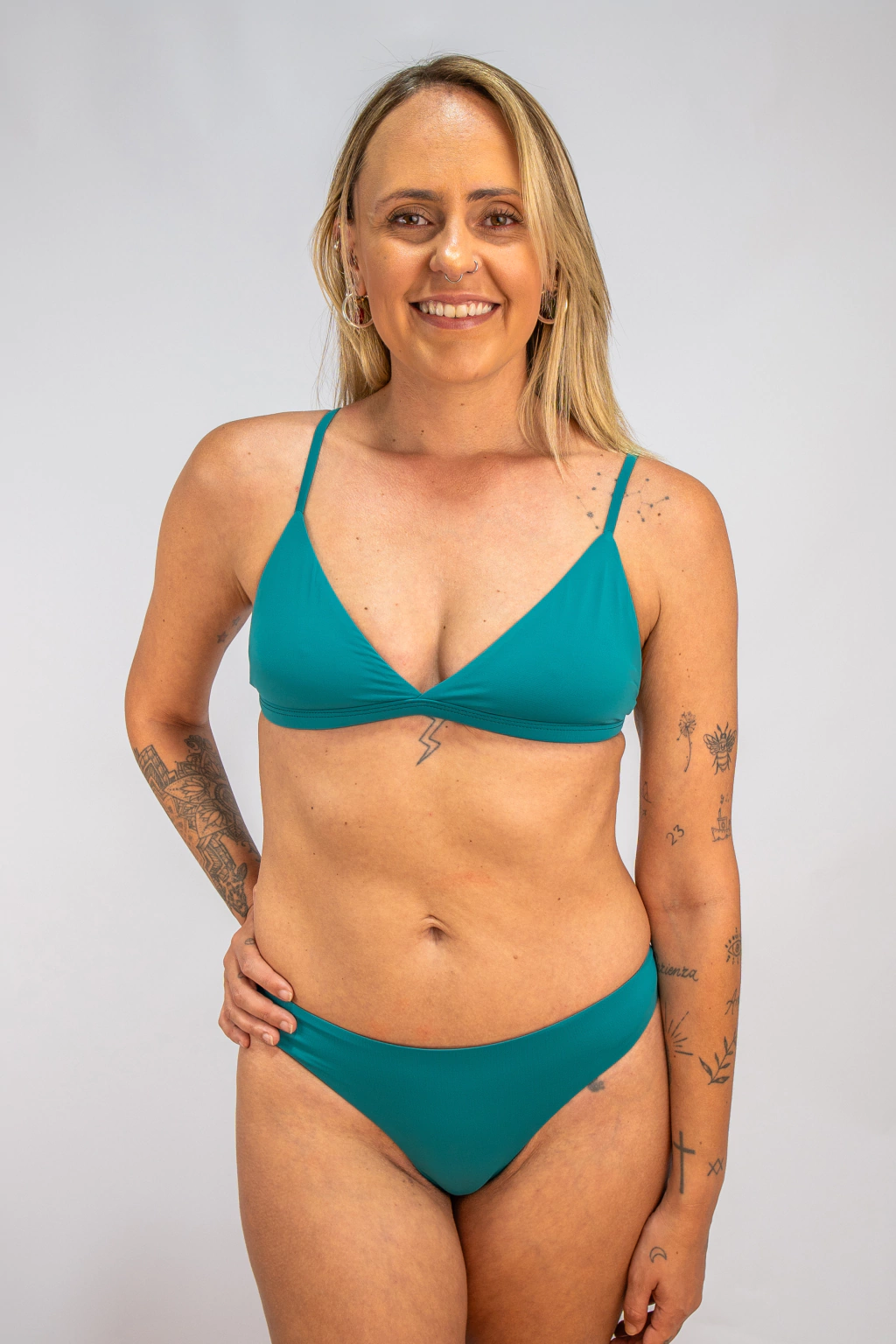 TOP GUAIÚBA PETRÓLEO