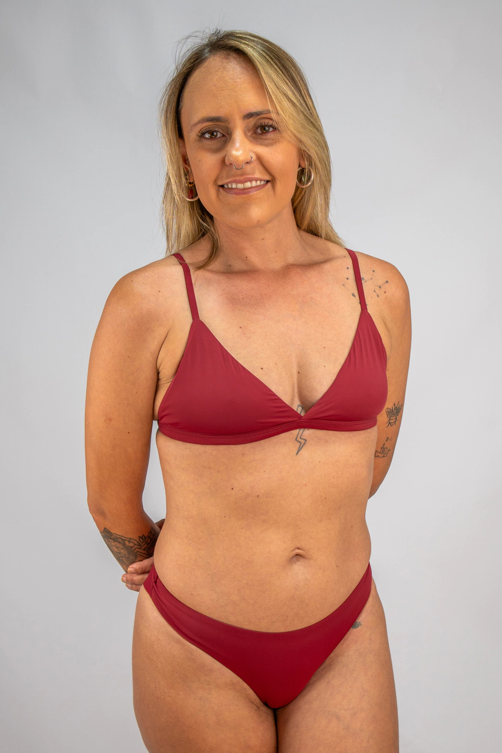 TOP GUAIÚBA MARSALA