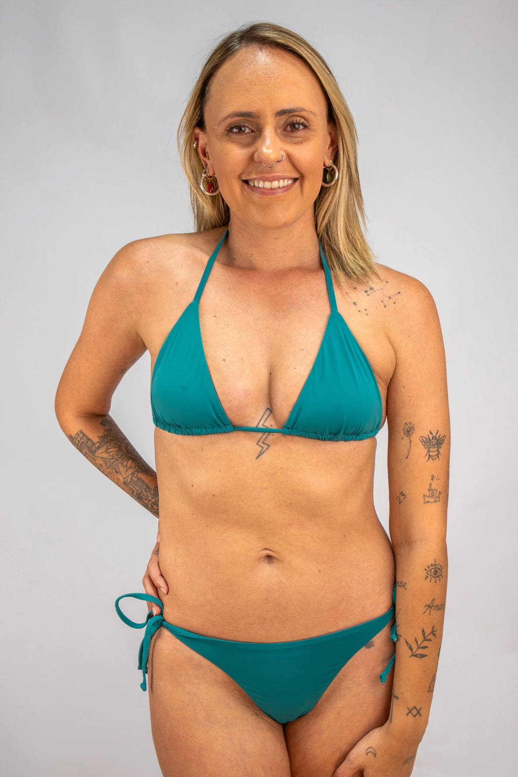 TOP ASTÚRIAS PETRÓLEO