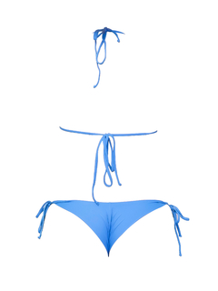 TOP ASTÚRIAS AZUL - loja online