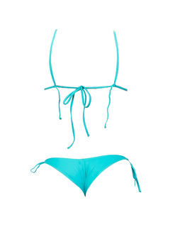 TOP ASTÚRIAS TIFFANY - loja online