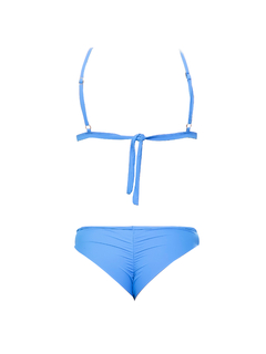CALCINHA GUAIÚBA AZUL - loja online