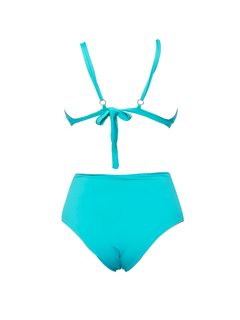 HOT PANTS ILHA BELA TIFFANY - loja online