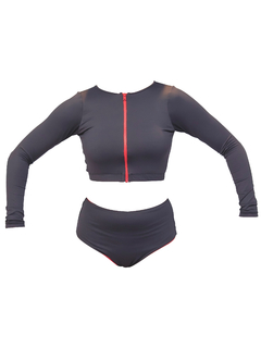 CROPPED CAMBURIZINHO METEORO - loja online