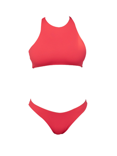 CALCINHA UBATUBA GUARANÁ - Fish Swimwear