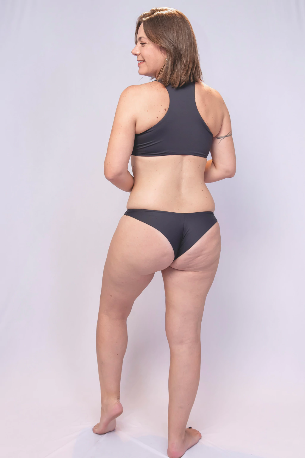 CALCINHA UBATUBA METEORO