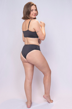 TOP ENSEADA METEORO - comprar online