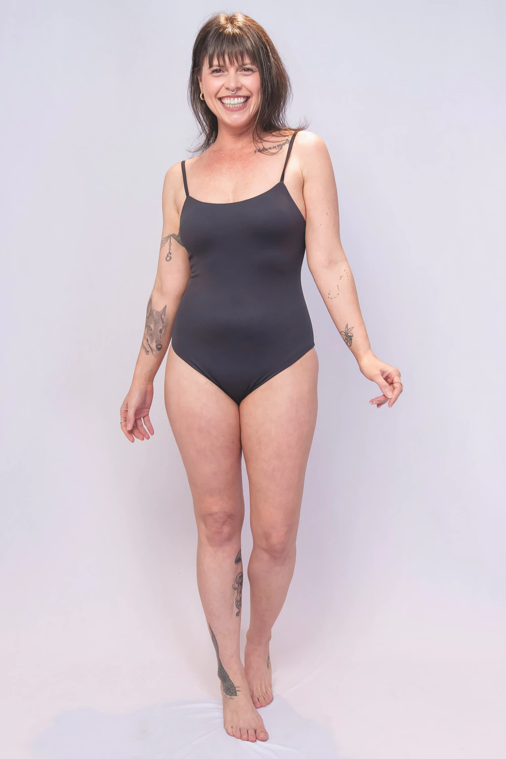 MAIÔ MARESIAS METEORO