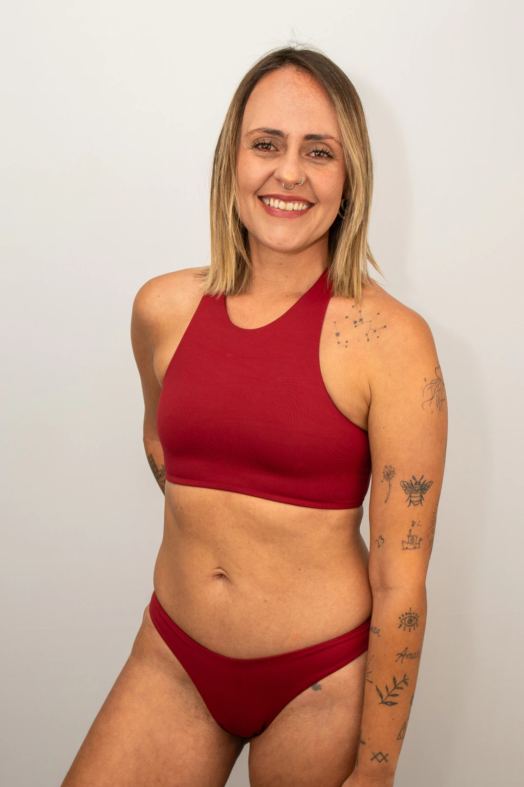 CALCINHA UBATUBA MARSALA