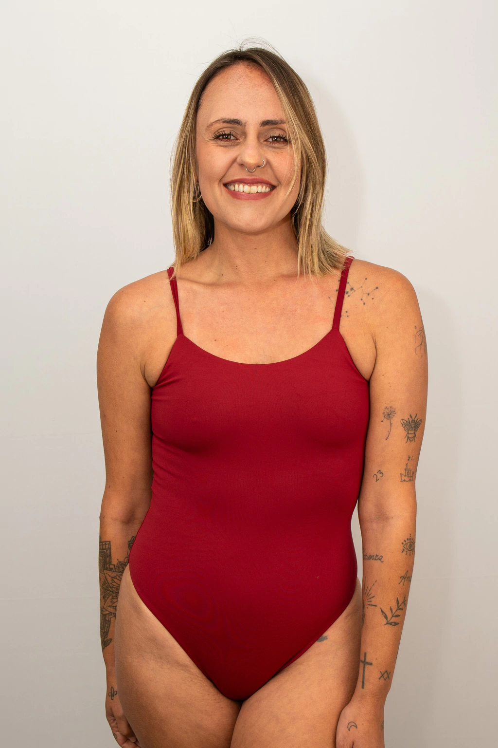 MAIÔ MARESIAS MARSALA