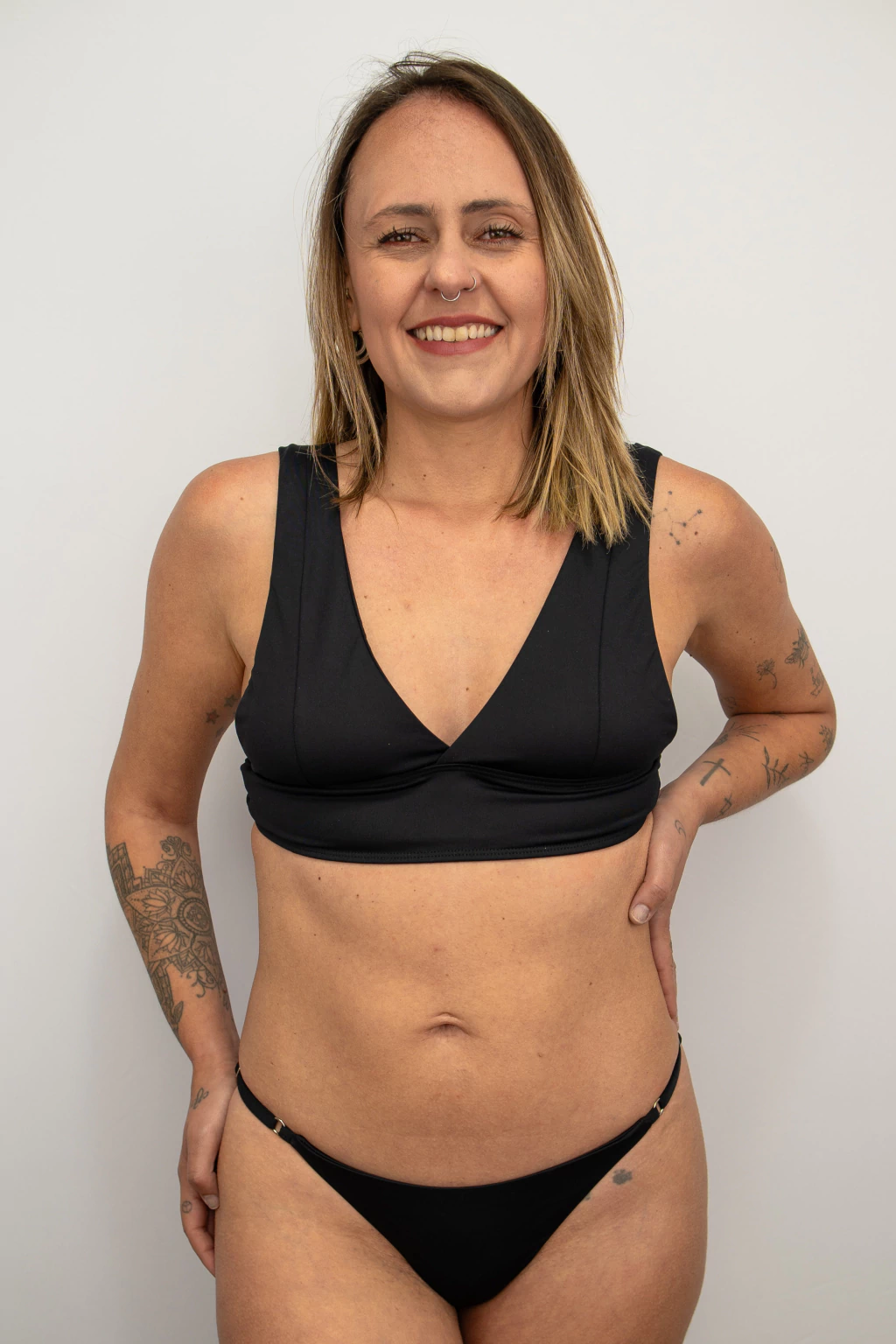 CALCINHA FÉLIX PRETO