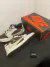 TRAVIS SCOTT x AIR JORDAN 1 LOW OG “REVERSE MOCHA” - comprar online
