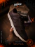 NIKE SB DUNK CHOCOLATE