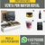 QUERES VENDER NUESTROS PRODUCTOS NO TENES MAS QUE SOLICITAR LA LISTA
