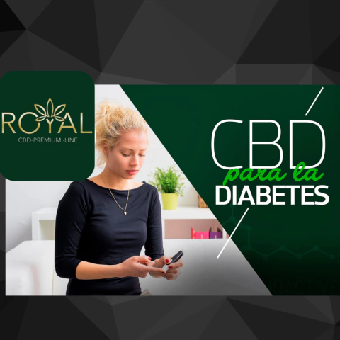 LOS BENEFICIOS DEL ACEITE EN LA DIABETES