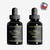 2 ACEITES SUBLINGUAL ROYAL PREMIUN 39% x 50 ml - comprar online