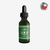 ACEITES ROYAL PREMIUN PARA MASCOTAS 30 ML 125MG