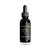 PROMOCION 1 CREMA 50 GRS + 1 ACEITE DE 10 ML en internet